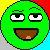 :iconpoyntles: