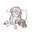 :iconpoyo-in-a-hat: