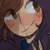 :iconpoyo-in-a-hat: