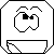 :iconpoyoa: