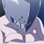 :iconpoyomochi: