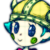:iconpoyopop14: