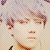 :iconpoyopoyo321: