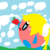 :iconpoyopoyokirby123: