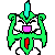 :iconpoyopunch: