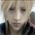 :iconpoyoyon:
