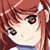 :iconpoyoyonr: