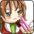 :iconpoypk: