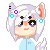 :iconpoypoyn: