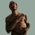 :iconpoyrazthewicked: