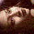 :iconpoysinous: