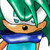 :iconpoythehedgehog: