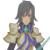 :iconpoyucatwilightshadow: