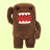 :iconPoz-Mirach: