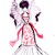 :iconpoz123: