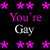 :iconpoze: