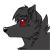 :iconpozessed: