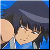 :iconpozest-star: