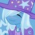 :iconpozibleparadis3: