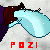 :iconpozikinha: