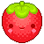 :iconpoziomka62: