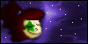 :iconpozistar: