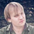 :iconpozitiflevin: