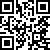 :iconpozitroncz: