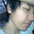:iconpozohann: