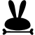 :iconpozytywna:
