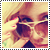 :iconpozytywnie-rabnieta: