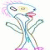 :iconpozzi: