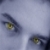:iconpozzoq: