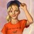 :iconpozzy-jackson: