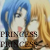 :iconpp-lovers: