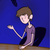 :iconpp0pp: