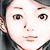 :iconpp183: