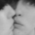 :iconpp1mp: