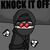 :iconpp2012555: