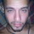 :iconpp4sale: