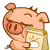 :iconppaloqh: