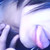 :iconppani:
