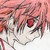 :iconppaper-hheart: