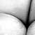 :iconpparadise:
