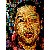 :iconpparra4309: