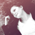 :iconppaula:
