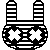 :iconppaulii: