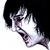 :iconppawel91: