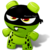 :iconppazzo: