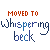PPBG :iconppbg: